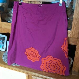 Boden skirt